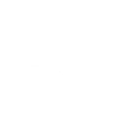 LOGO AERODOC SCORE 300 X 300