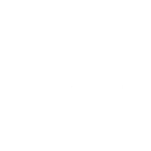 LOGO AERODOC SCORE 300 X 300